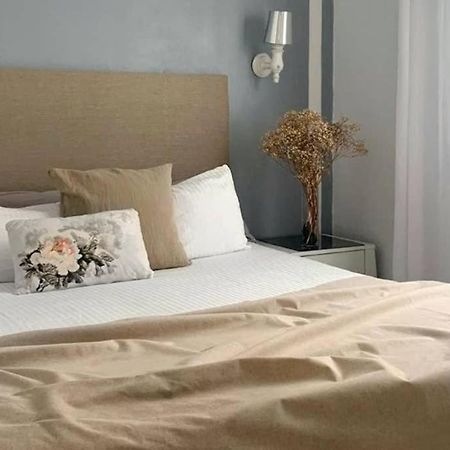 Casa Maria, Bonito Bungalow En Lanzarote Leilighet Playa Blanca  Eksteriør bilde