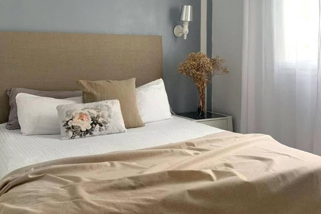 Casa Maria, Bonito Bungalow En Lanzarote Leilighet Playa Blanca  Eksteriør bilde