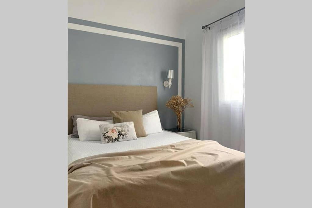 Casa Maria, Bonito Bungalow En Lanzarote Leilighet Playa Blanca  Eksteriør bilde
