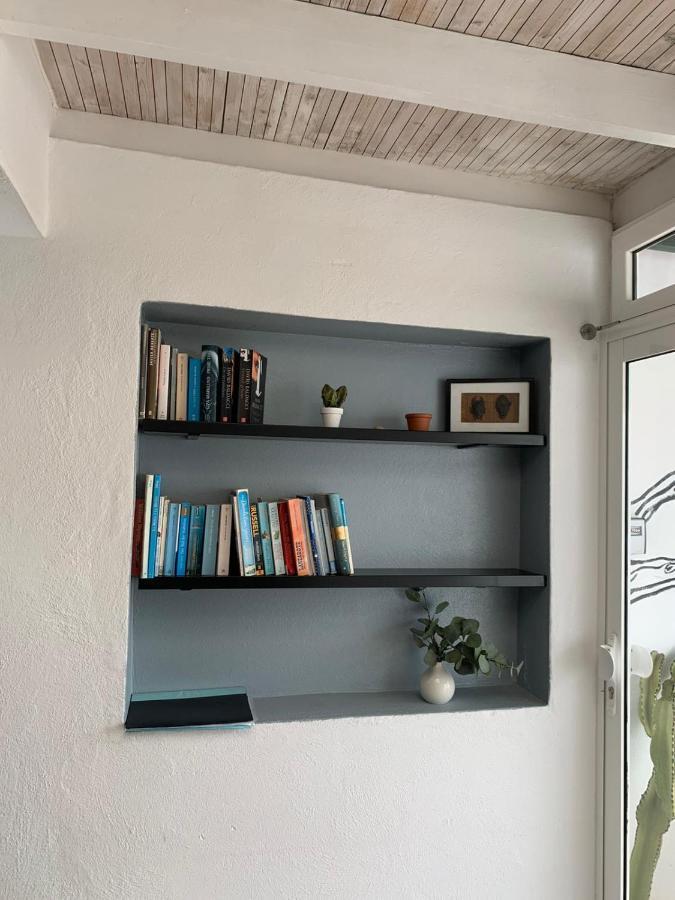 Casa Maria, Bonito Bungalow En Lanzarote Leilighet Playa Blanca  Eksteriør bilde
