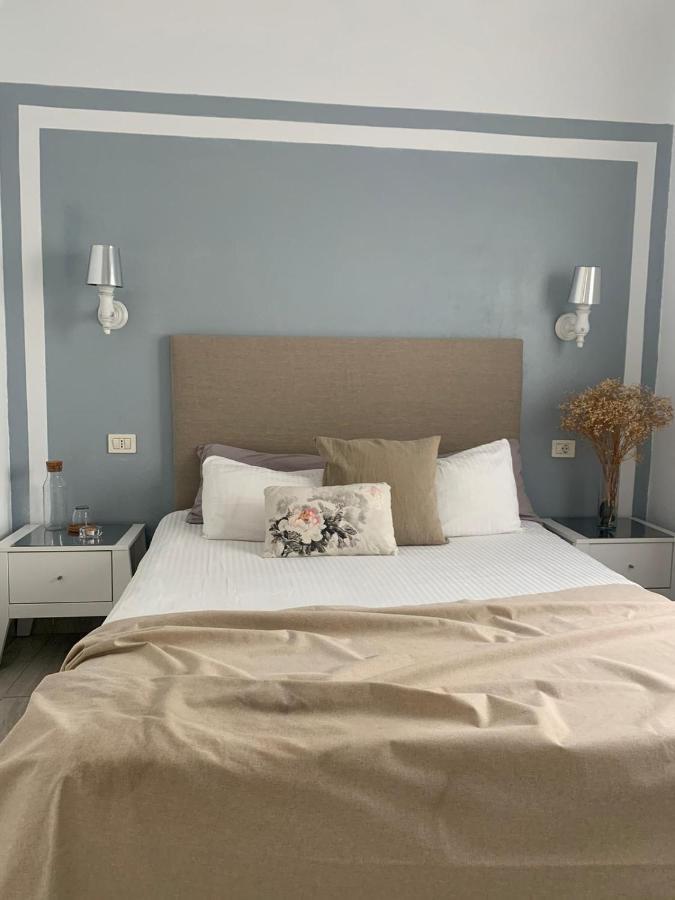 Casa Maria, Bonito Bungalow En Lanzarote Leilighet Playa Blanca  Eksteriør bilde